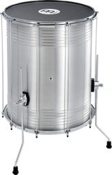 SU20-L Stand Alone Surdo Alu