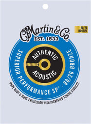 MA-170 Authentic 3-Pack