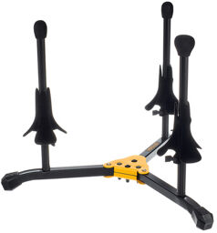 DS513B Multi Stand