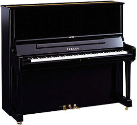 YUS 3 PE Piano