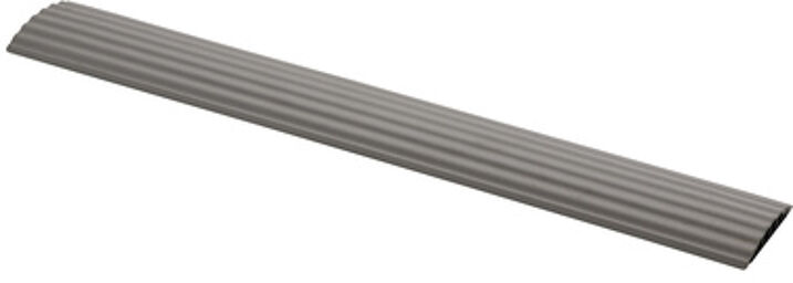 Office GREY