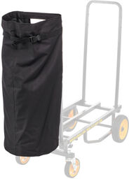 Handle Bag for R8, R10, R12