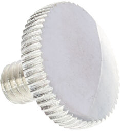Lyre Holder Screw SP