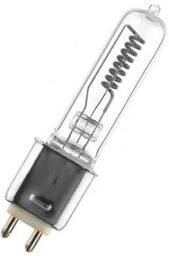 CP77 FEP 93734 1000W 240V 3080