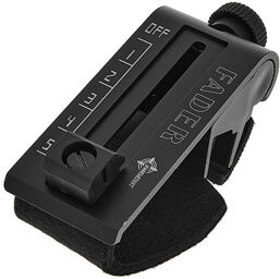 Fader F1