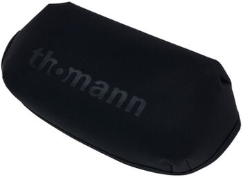 Cover TC-Helicon GO XLR