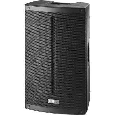 X-Lite 112