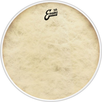 BD26CT - Calftone 26