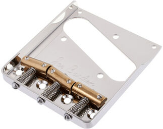 Joe Barden Bridge 2 3/16 N