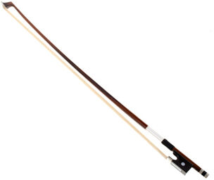 Student Violin Bow 1/8