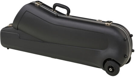 JW 2197 RO