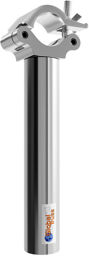 Boom Arm 48-51/250