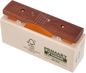 KSP40X a2 Tenor/Alto Primary