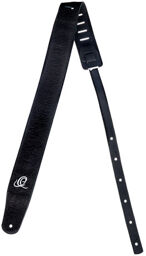 OSBY-1 Byzantine Black