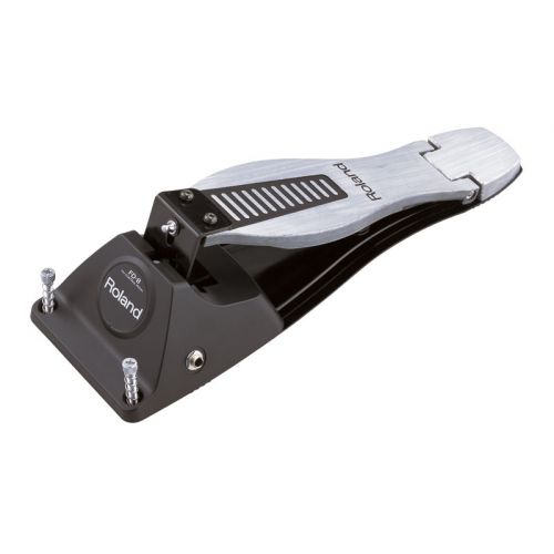 FD-8 Controleur