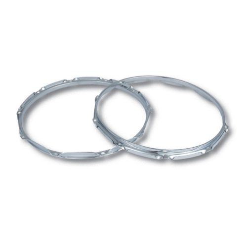 SC-1005TT - Cerclage Steel Power Hoop 10