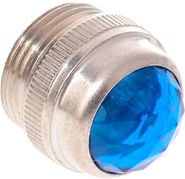 Amplifier Jewel Blue Blue