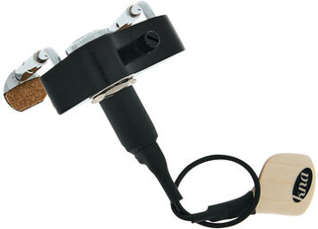 MP-2