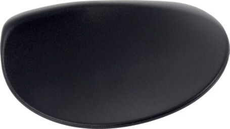Augsburg Chin Rest Viola