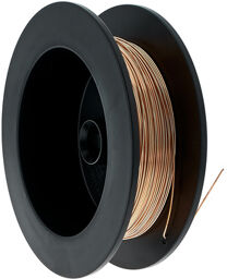 Bronze String Wire 0,90mm