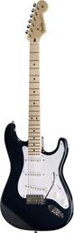 Clapton Strat Custom Shop MB Mercedes Blue