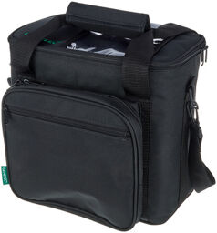 8020-423 Carrying Bag