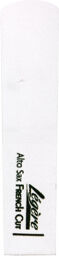 French Cut Alto Sax 4.0