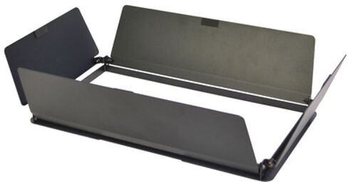 WashXTC Barndoor