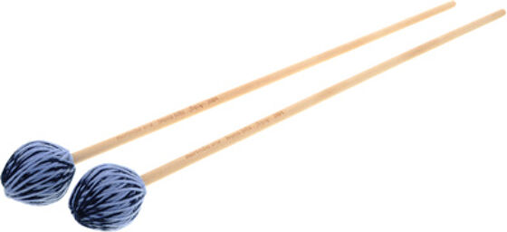 IBB4 Ivana Bilic Mallets