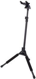 GS-3500 B Noir
