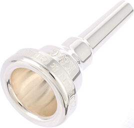 Tenor Trombone 7A S