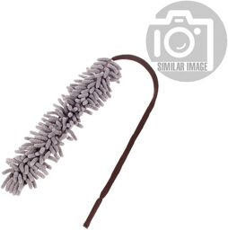 Anfree Swab DB71 Alto Flute Gris