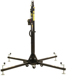 SIGMA-70 Truss Lift 160kg 5.3m