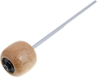 SC-3262 Wood Bass Drum Beater