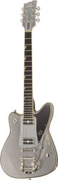 Falken Tremolo Silver Argent