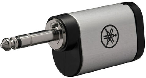 YW10T Wireless Transmitter