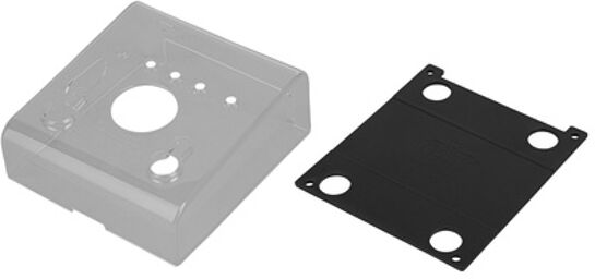 Pedalsafe Type I universal