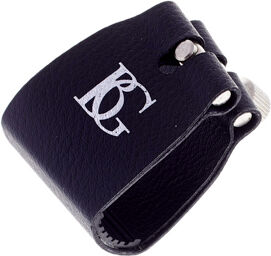 L9 Ligature Bass Clarinet