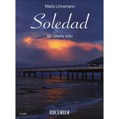 Soledad