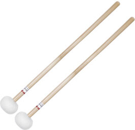 28H2 Timpani Mallets