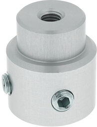 Arakno Truss Adapter for Clamp