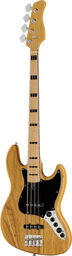 V7 Vint. Swamp Ash-4 2 Gen NT Naturel
