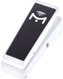 SP-H9-WH Blanc