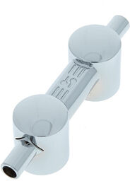Tune Lug SN Prolite/S-Classix