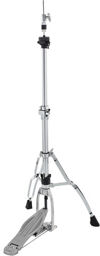 HH315D Hi-Hat Stand
