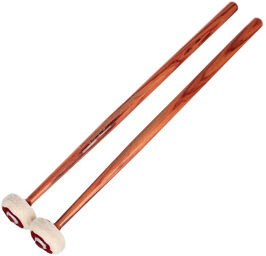 Timpani Mallet K&M 0