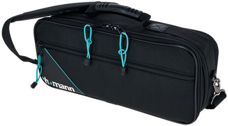 Synthesizer Bag Behringer Cat Noir