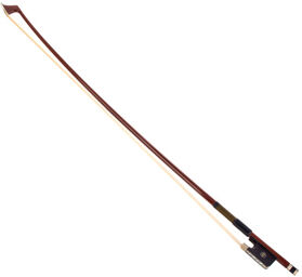 AS26K C4/4 Cello Bow