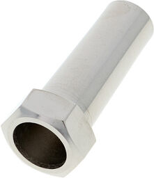 Adapter French Horn - Trumpet