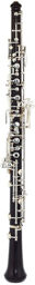 4500 Oboe Orchestra Model